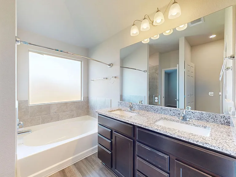 109 Ayla Marie Dr — Photo 18
