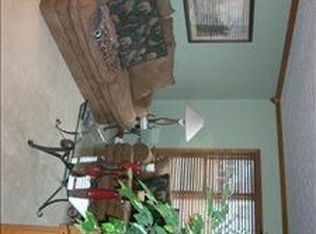 126 Hunter Pkwy, Cuyahoga Falls, OH 44223