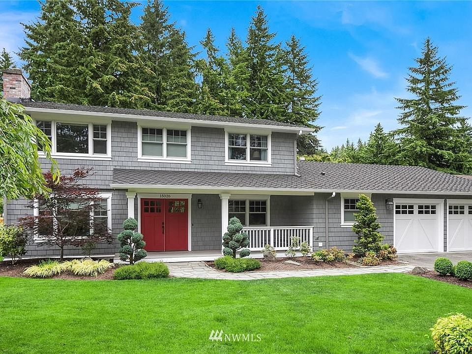1st image of 15026 159th Ave NE