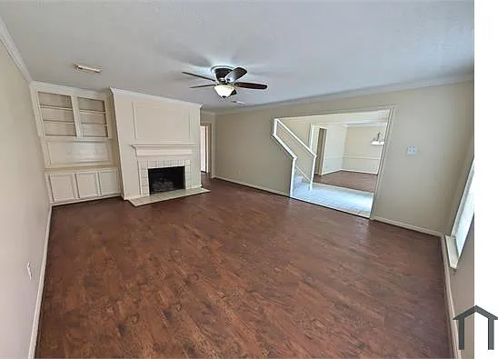 19023 Cloyanna Ln — Photo 7