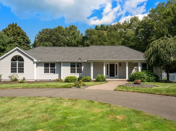 6 Perennial Ln, Hampden, MA 01036