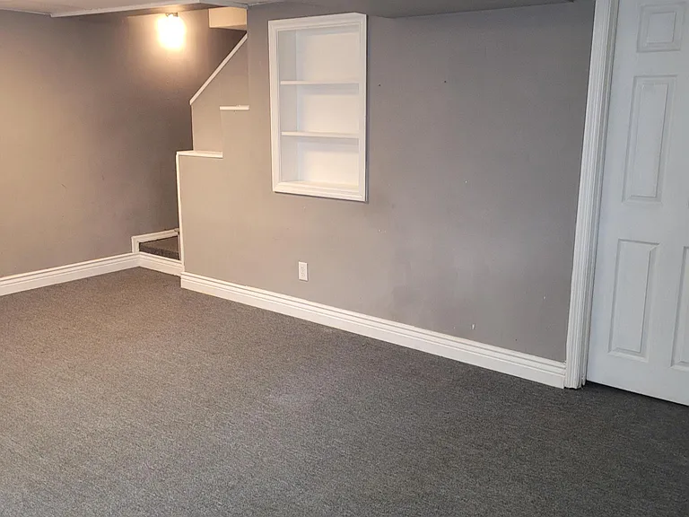 2809 Rose Hill Dr — Photo 9