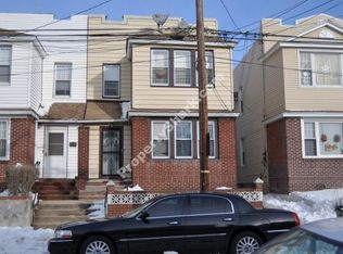 9307 202nd St, Hollis, NY 11423