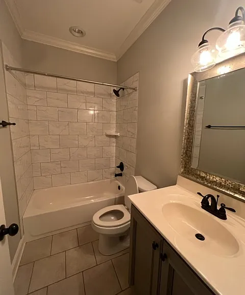 3045 W Jefferson Loop — Photo 12