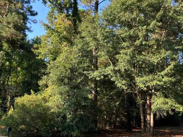 14 Lincoln Pl, Mullins, SC 29574