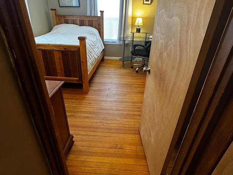 30 Hazel St #30 — Photo 2