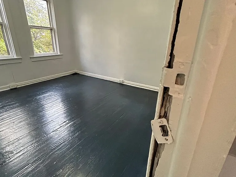 315 Federal St — Photo 13