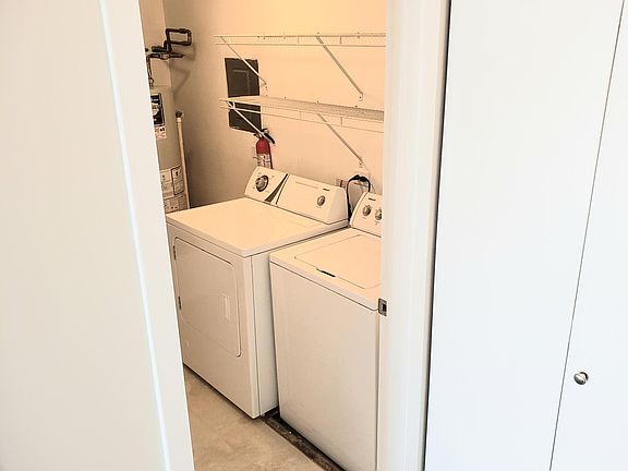 5th image of 1234 Ironwood Ct Unit D2