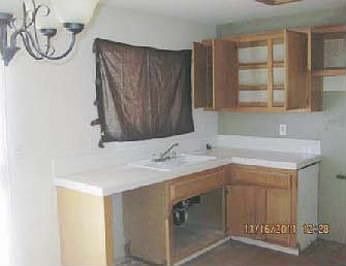 2nd image of 10885 9th Ave