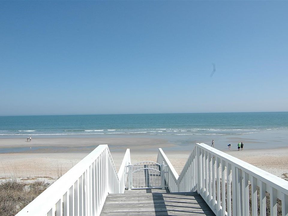 1st image of Lot 4 Sea Oats Circle #216 Sea Oats Circle
