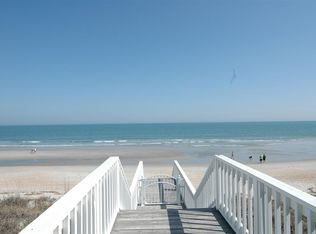 4 Sea Oats Cir #216, Pawleys Island, SC 29585