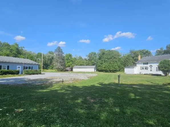 205-209 Mount Joy Rd, Clearfield, PA 16830