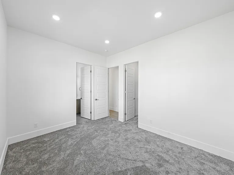 Ensuite Bedroom (2)