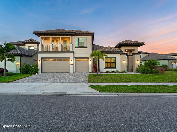 2nd image of 2442 Donavan Ct