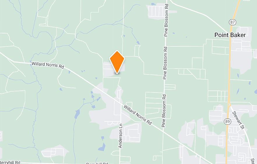 Bright Meadows by Flynn Built in Milton FL Zillow