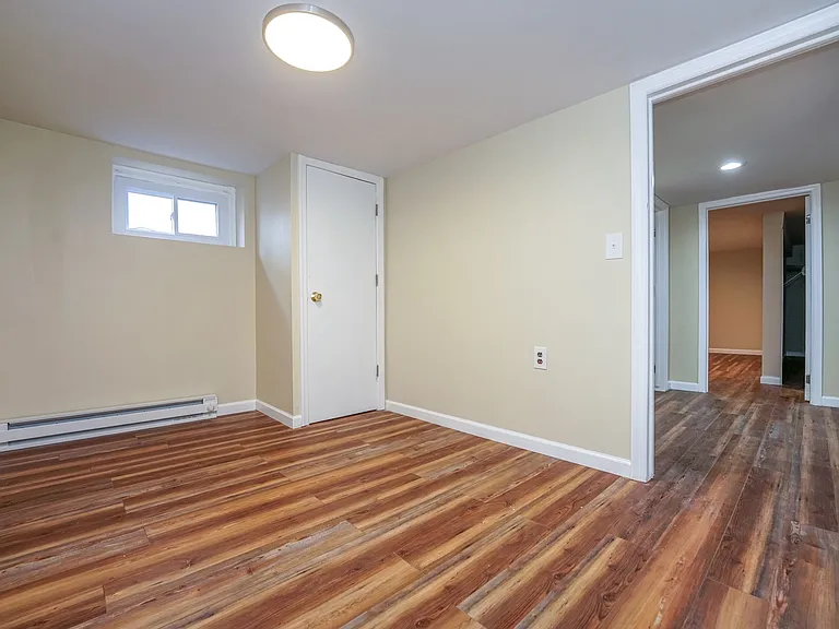 1259 Oakland Ave #2 — Photo 15