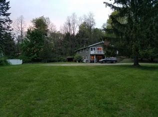 21 County Route 7, Red Hook, NY 12571