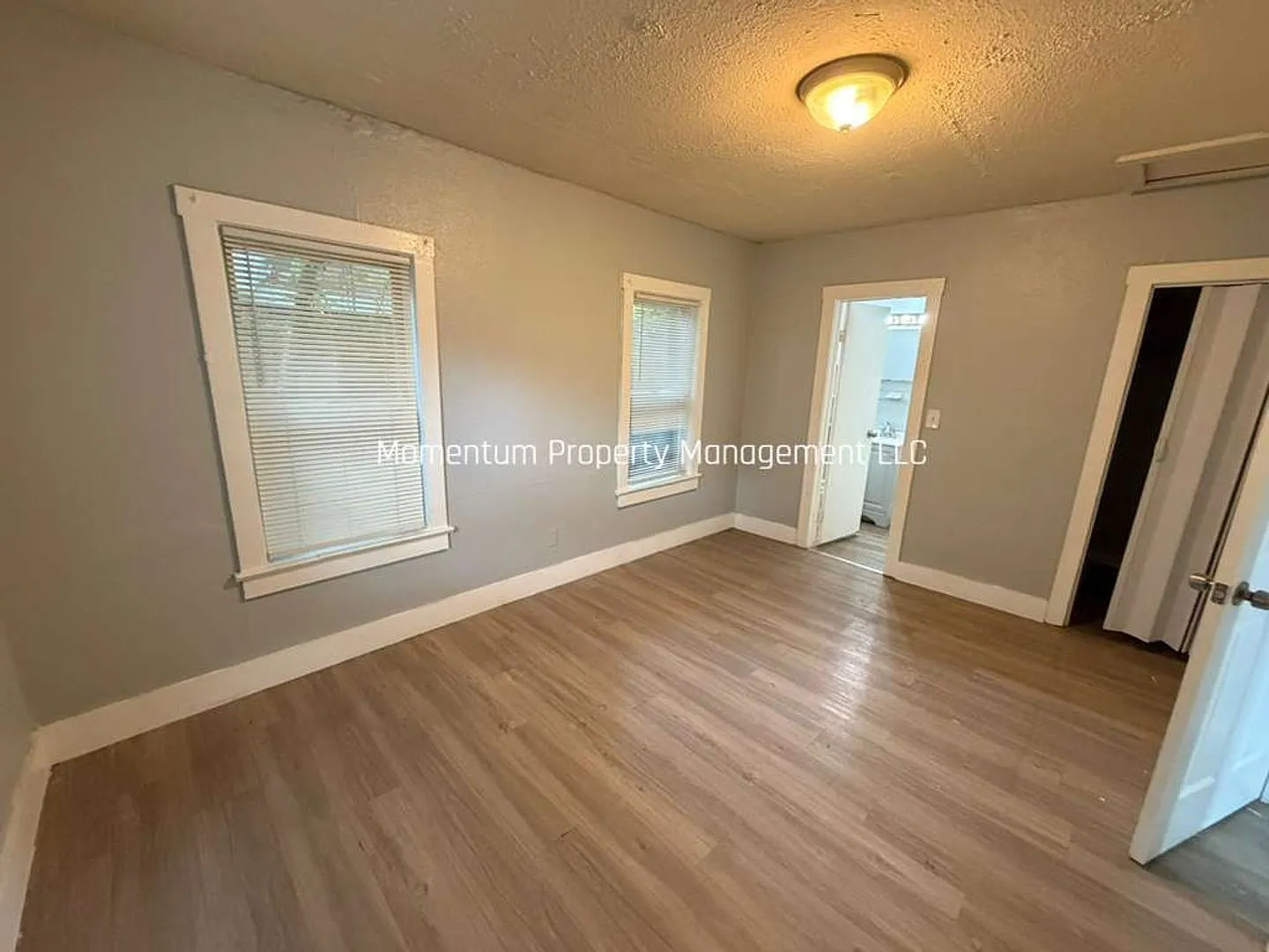 8209 1/2 N 12th St. Tampa FL 33604 — Photo 4