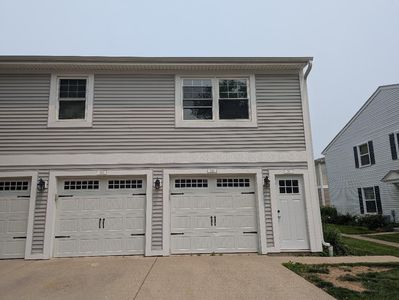 241 Sunset Ct #241, Vernon Hills, IL, 60061