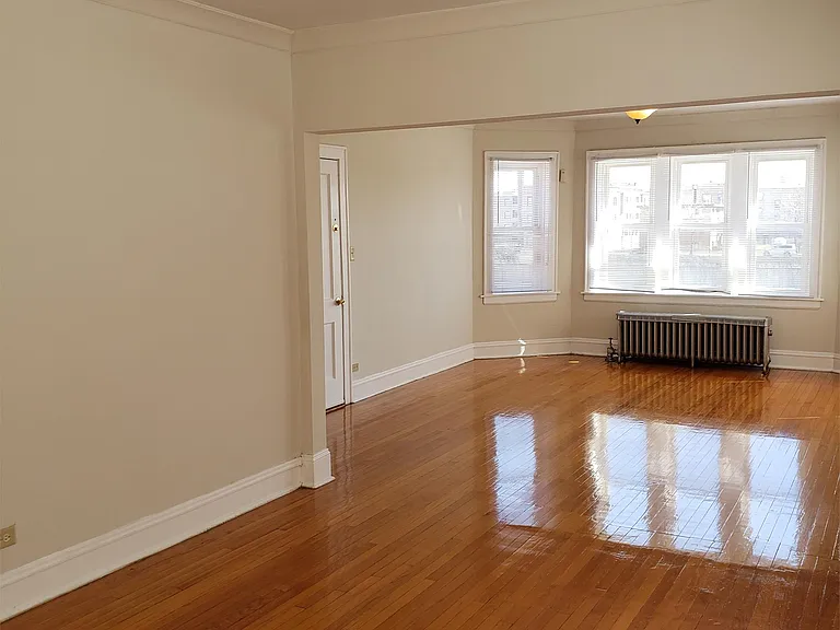 7944 S Lafayette Ave #2 — Photo 7