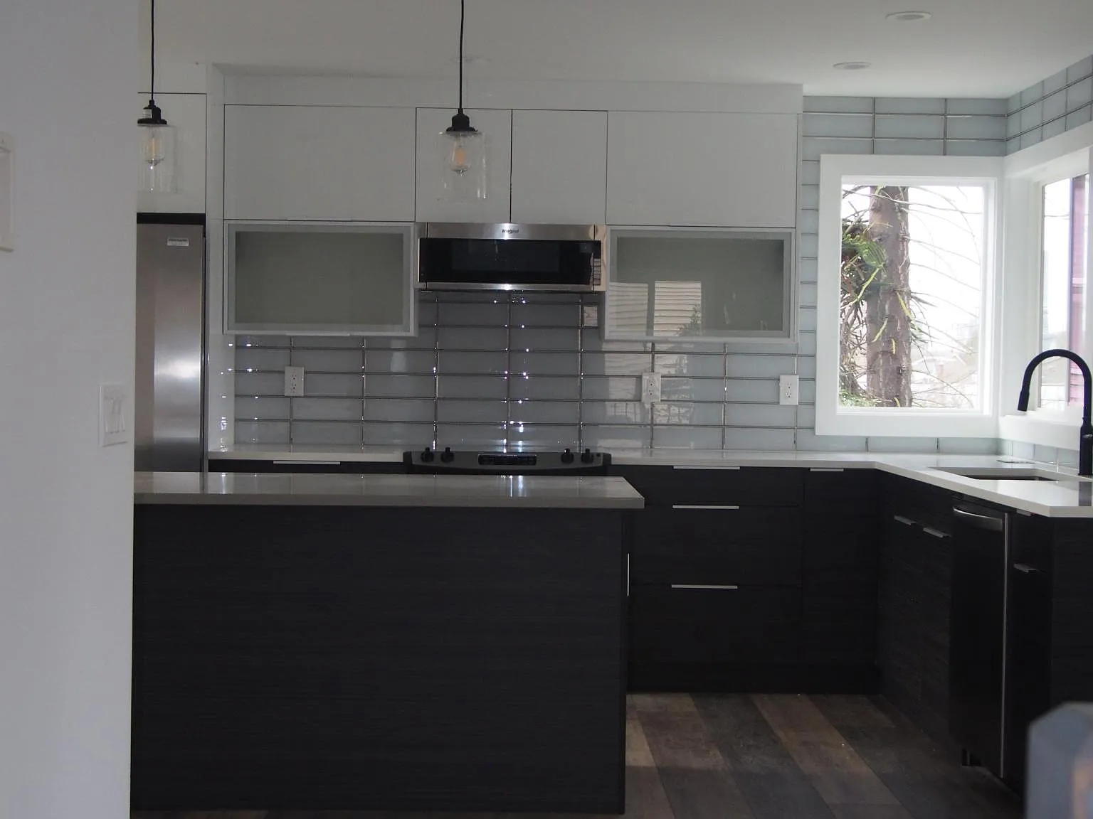 2761 E Yesler Way — Photo 3