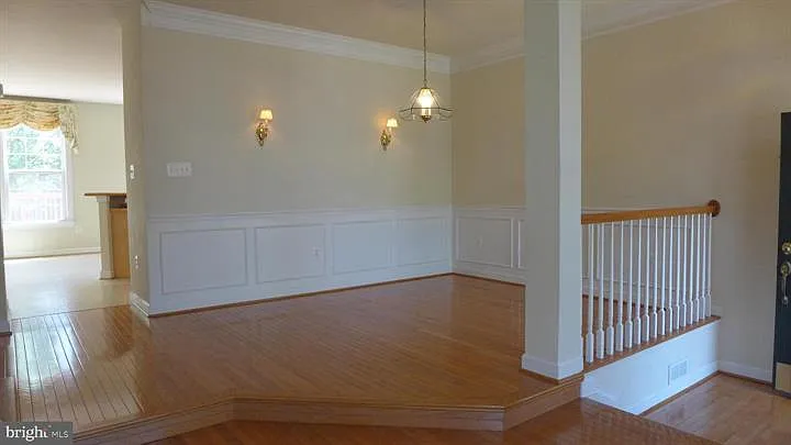 8853 Modano Pl — Photo 6