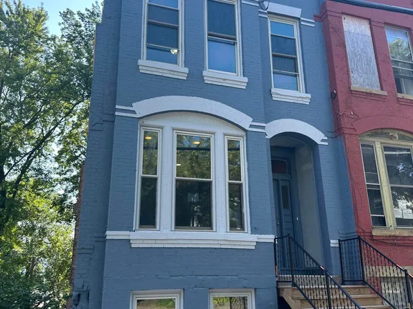 58.5 1st Street, Albany, NY 12210