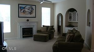 3rd image of 5893 Stillponds Pl