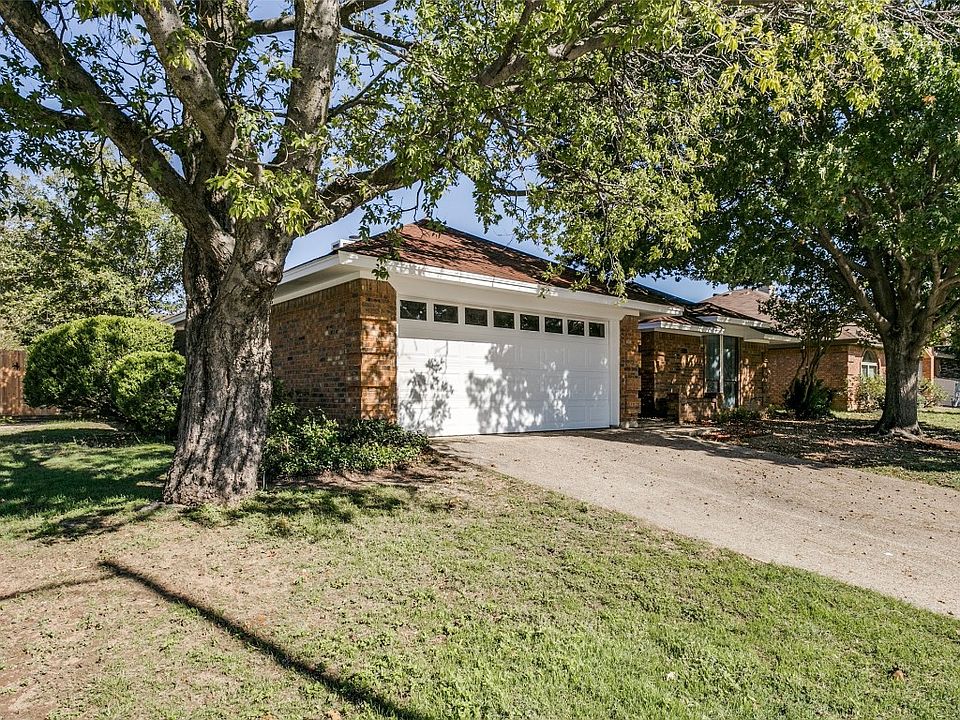 1st image of 7601 Jamie Renee Ln