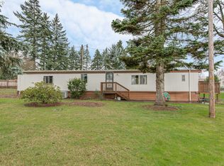 10605 NE 63rd St, Vancouver, WA 98662