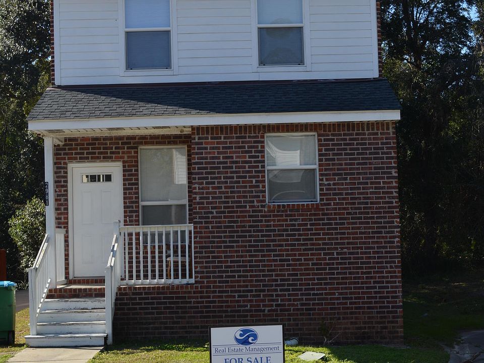 1st image of 2981 Magnolia Dr