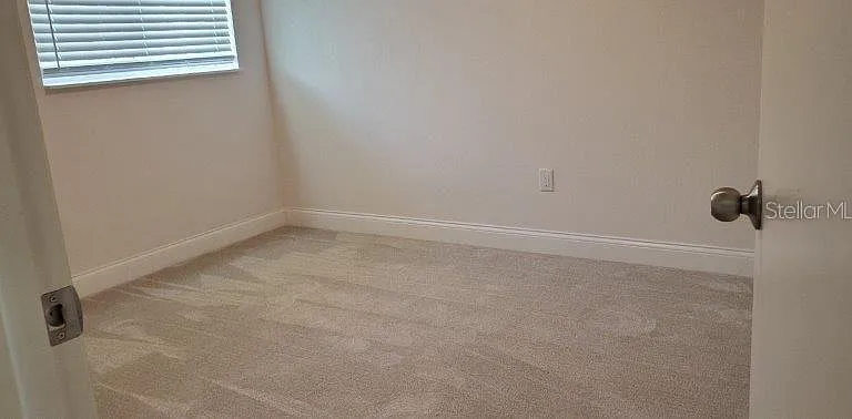 418 Medici Ct — Photo 19