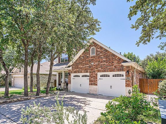 3rd image of 11821 Cherisse Dr