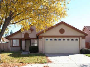 2583 Bedford Ave, Hemet, CA 92545