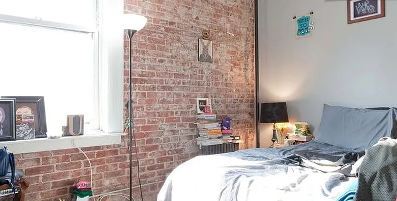 Rented by Metro Realty NY Inc | media 43