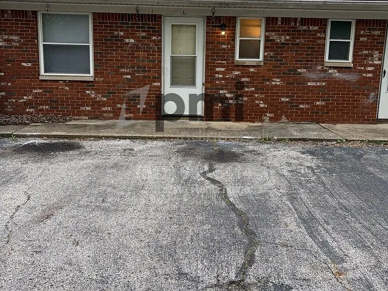 William Drive Apartments — Photo 18
