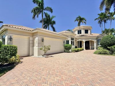 46 ISLAND Drive, Boynton Beach, FL, 33436