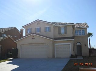 20113 Sedona Dr, Riverside, CA 92508