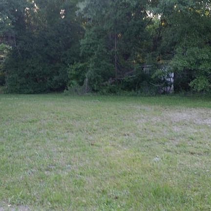 5th image of 6054 Horseshoe Dr