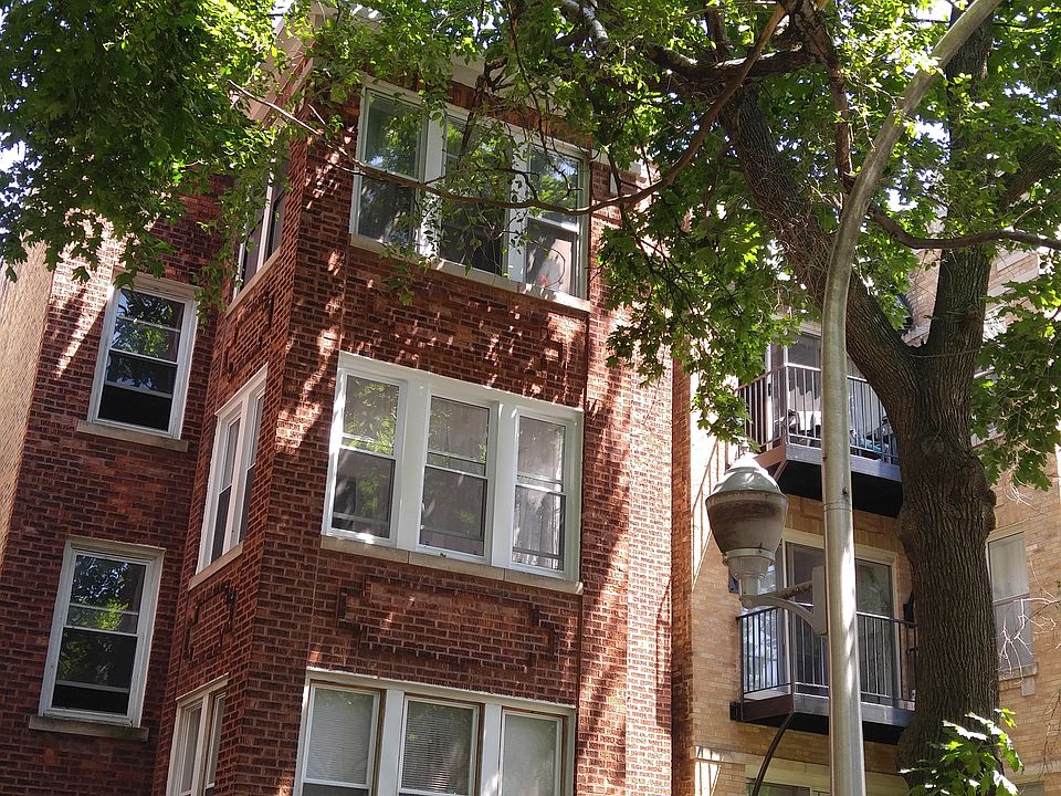 1st image of 2006 W Birchwood Ave