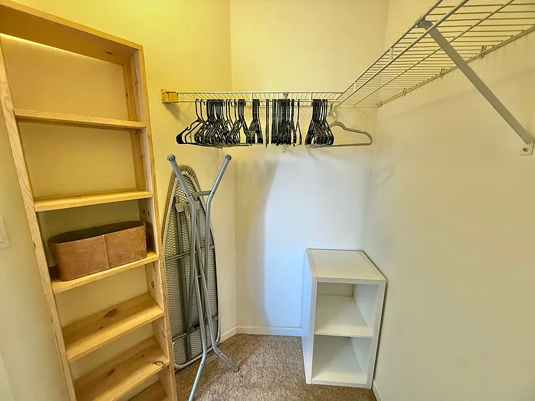 31 Kaloaloa Way #5D — Photo 23