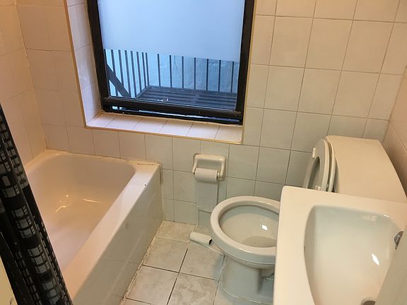4th image of 163 Eldridge St APT 4B