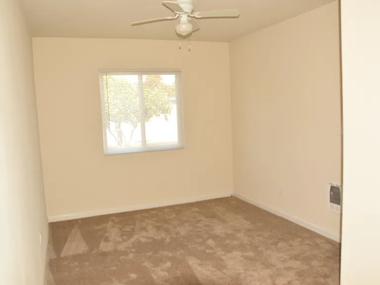 14817 Bancroft Ave #14817 — Photo 15