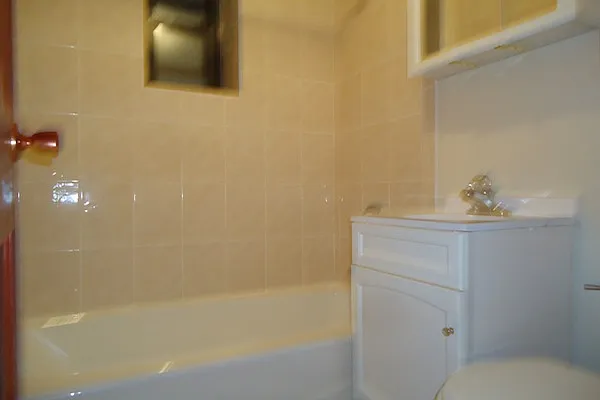 Rented by Rubicon Property | media 27