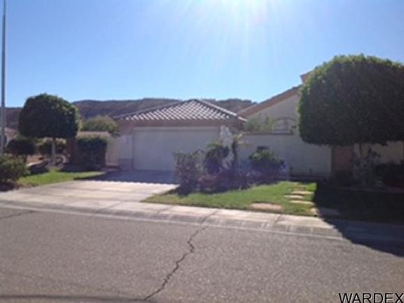 2nd image of 2996 Desert Brook Ln