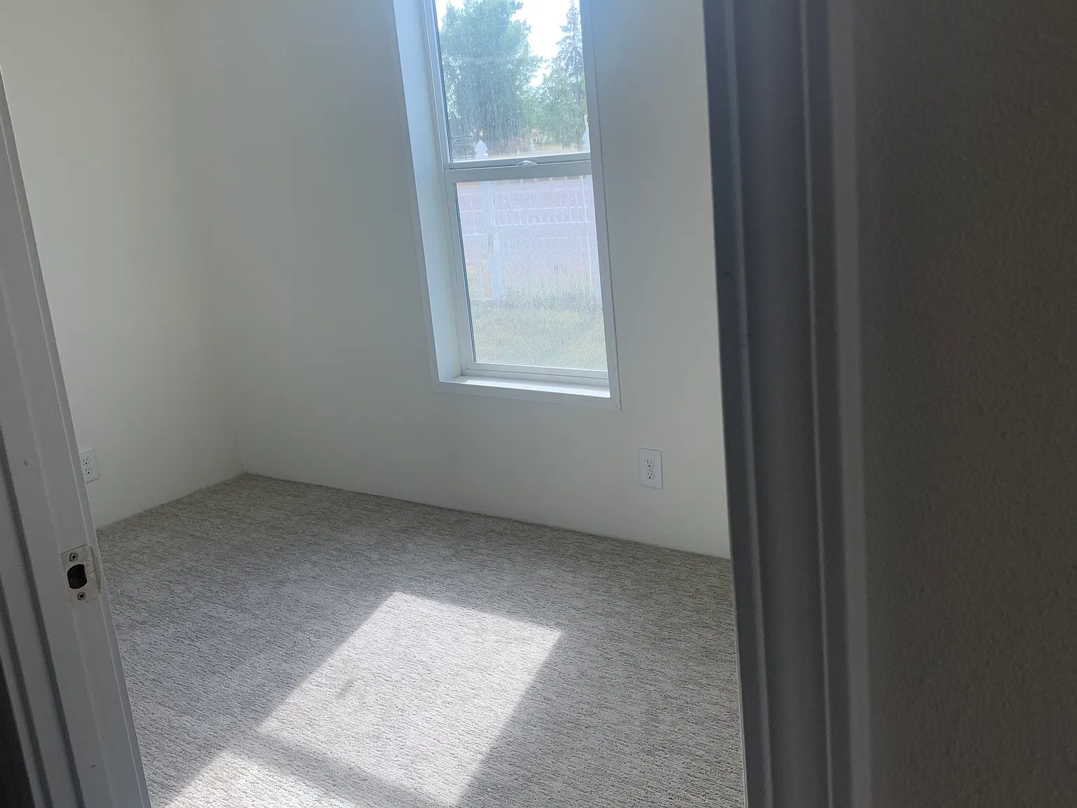 3 bed, 1506 sqft, $1,395 — Photo 4