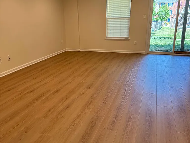 22851 Chestnut Oak Ter — Photo 18