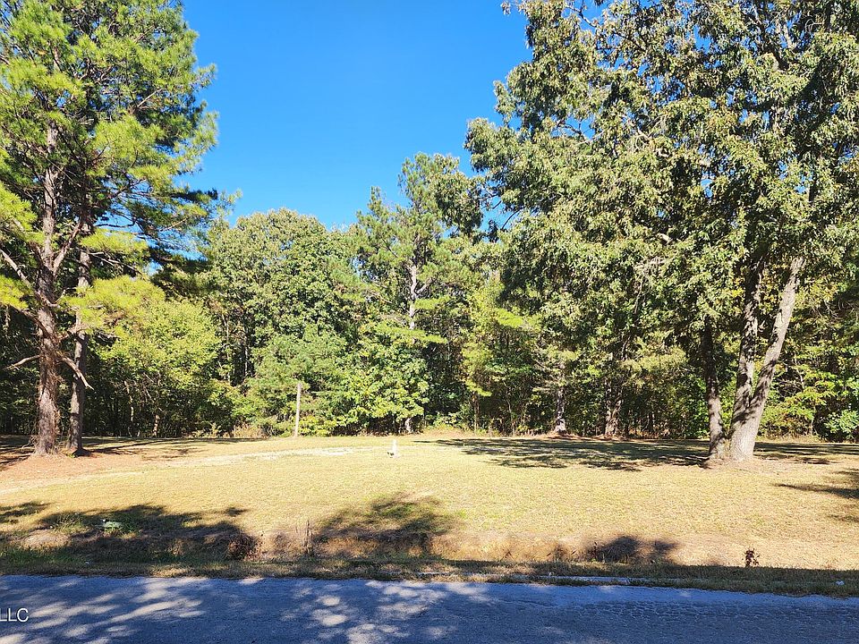 1st image of Shady Forest Subdivision Lot 1