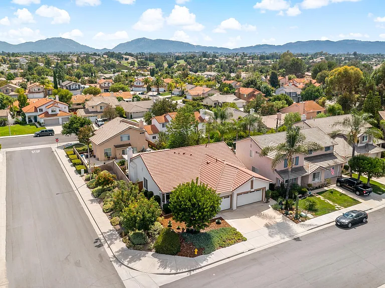 31415 Britton Cir — Photo 19
