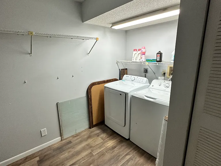 8040 Hampton Blvd #508 — Photo 13
